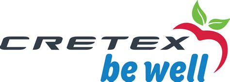 Be Well Cretex Companies