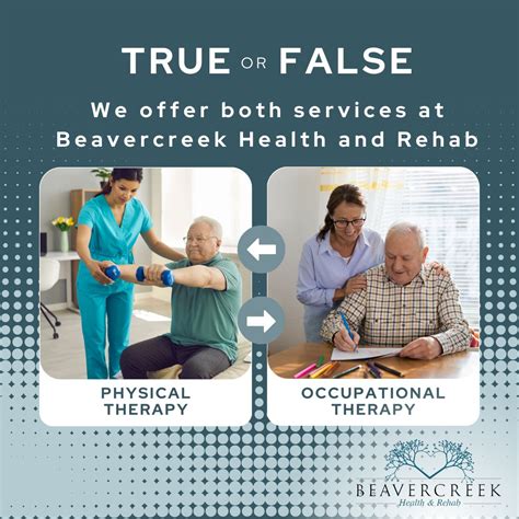 Beavercreek Health And Rehab On Linkedin Beavercreekrehab Beavercreek Health And Rehab On Linkedin Beavercreekrehab