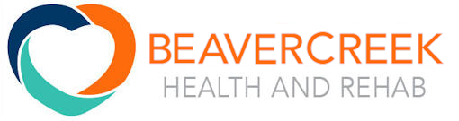 Beavercreek Health Rehab Services