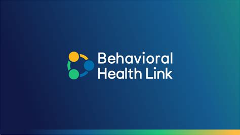 Georgia Behavioral Health Link Support