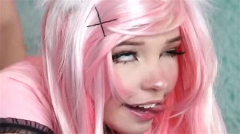 Bella Delphine Onlyfans Sex Tape Miniclip Blogs Bella Delphine Onlyfans Sex Tape Miniclip Blogs