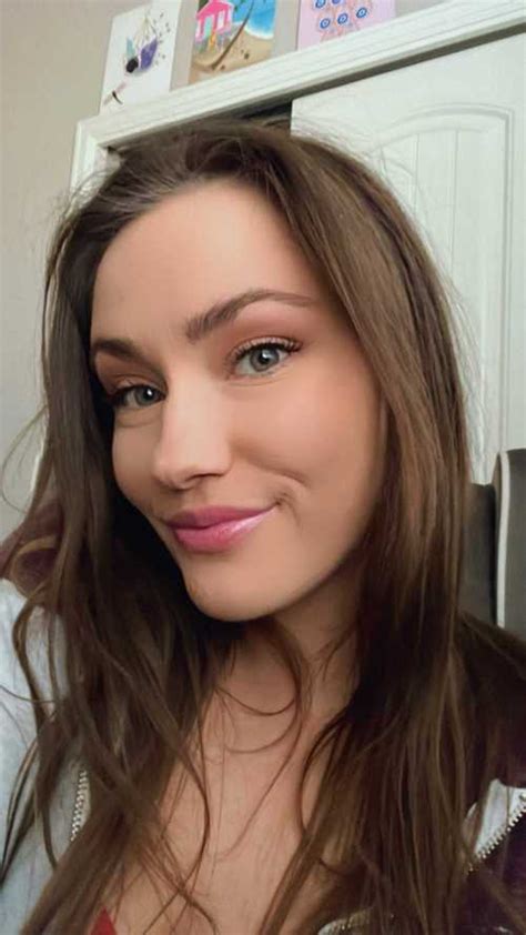 Bellebrooksxo Leaks