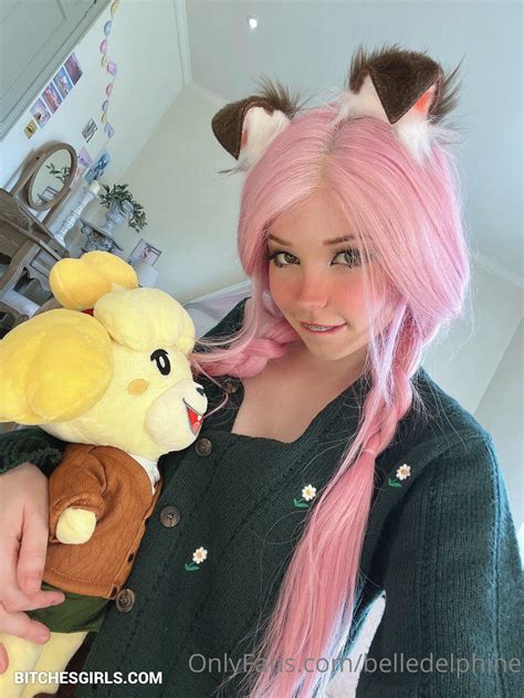 Belledelphine Ass Spread Manyvids Leak Telegraph Belledelphine Ass Spread Manyvids Leak Telegraph