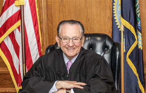 Beloved Tv Judge Frank Caprio Reveals Cancer Diagnosis Accesshealth Beloved Tv Judge Frank Caprio Reveals Cancer Diagnosis Accesshealth