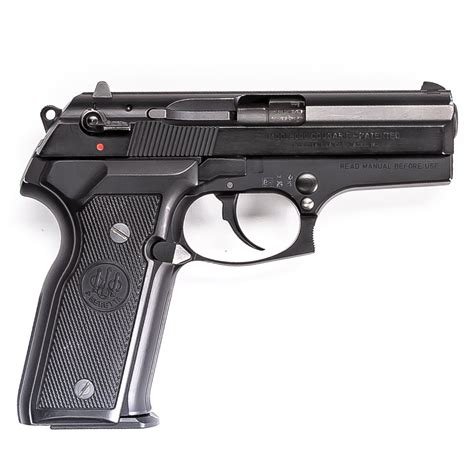 Beretta Cougar Beretta Cougar