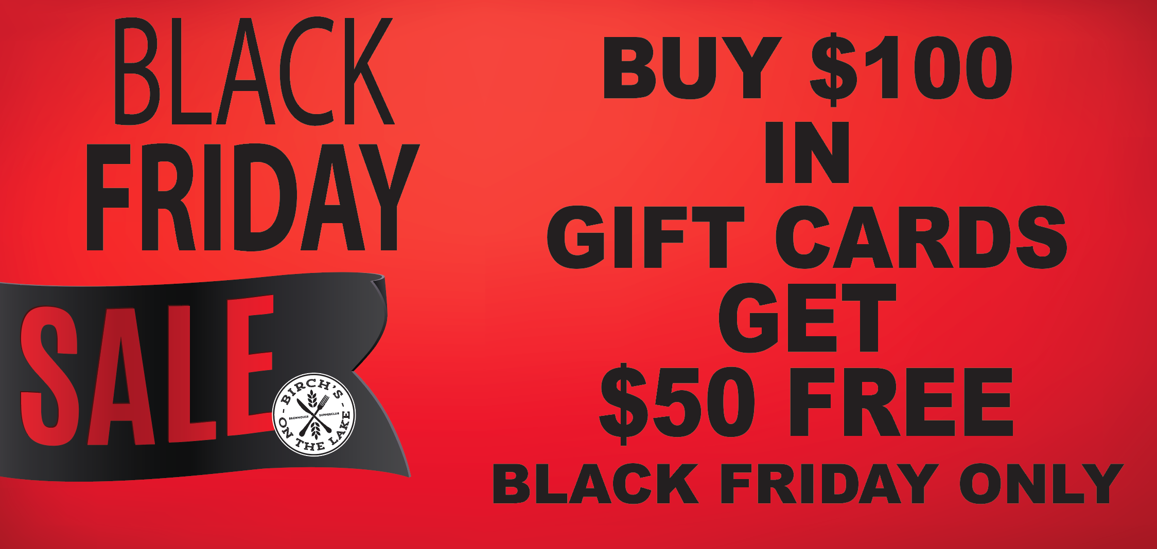 Best Black Friday Gift Card Deals 2025 Jennifer Allen Best Black Friday Gift Card Deals 2025 Jennifer Allen