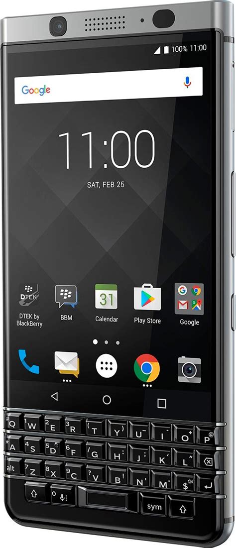 Best Buy Blackberry Keyone 4G Lte With 32Gb Memory Unlocked Cell Phone Best Buy Blackberry Keyone 4G Lte With 32Gb Memory Unlocked Cell Phone