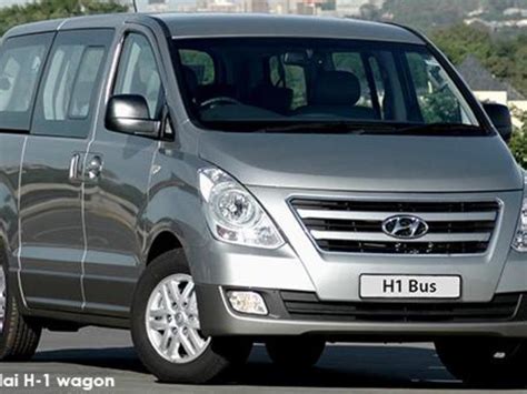 Best Cars For Big Families Buying A Car Autotrader Best Cars For Big Families Buying A Car Autotrader