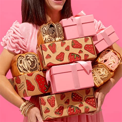 Best Digital Gifts Top Brands Companies For Online Gift Ideas Best Digital Gifts Top Brands Companies For Online Gift Ideas