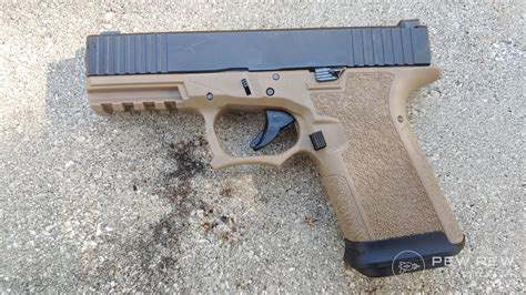 Best Glock Clones Custom Glock 19 Alternatives Pew Pew Tactical Best Glock Clones Custom Glock 19 Alternatives Pew Pew Tactical