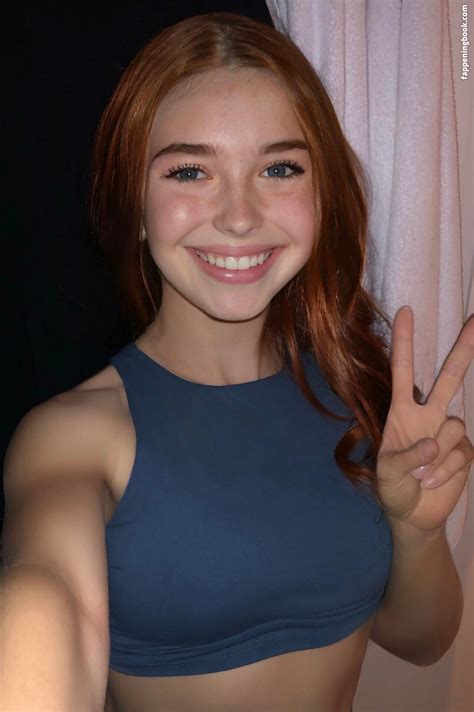 Best Leaked Onlyfans