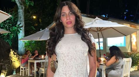 Best Of Fernanda Mota Farhat Youtube Best Of Fernanda Mota Farhat Youtube