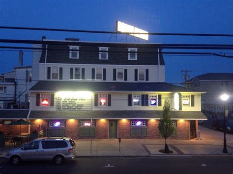 Best Of Jersey City Nj Bisexual Bars Yelp Best Of Jersey City Nj Bisexual Bars Yelp