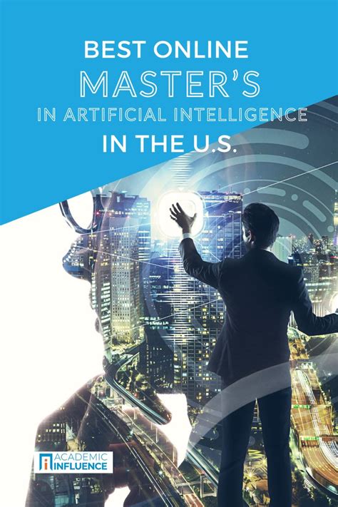 Best Online Intelligence Degree Programs