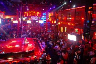 Best Strip Clubs Miami The Definitive Guide Photos Thrillist Best Strip Clubs Miami The Definitive Guide Photos Thrillist