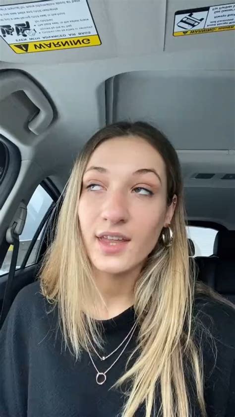 Best Thing I Ve Seen In A While R Tiktokthots Best Thing I Ve Seen In A While R Tiktokthots