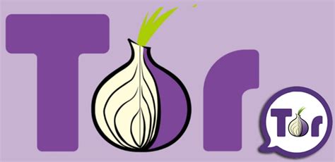 Best Tor Search Engine Singaporeren Best Tor Search Engine Singaporeren
