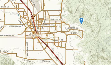 Best Trails Near Medford Oregon Alltrails Best Trails Near Medford Oregon Alltrails