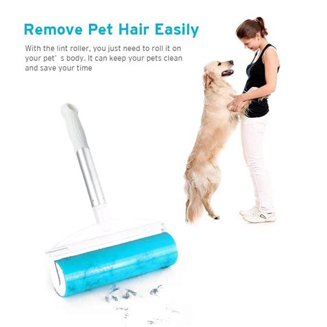 Best Way To Remove Dog Hair From Car Seats 125 Best Haircuts In 2020 Best Way To Remove Dog Hair From Car Seats 125 Best Haircuts In 2020