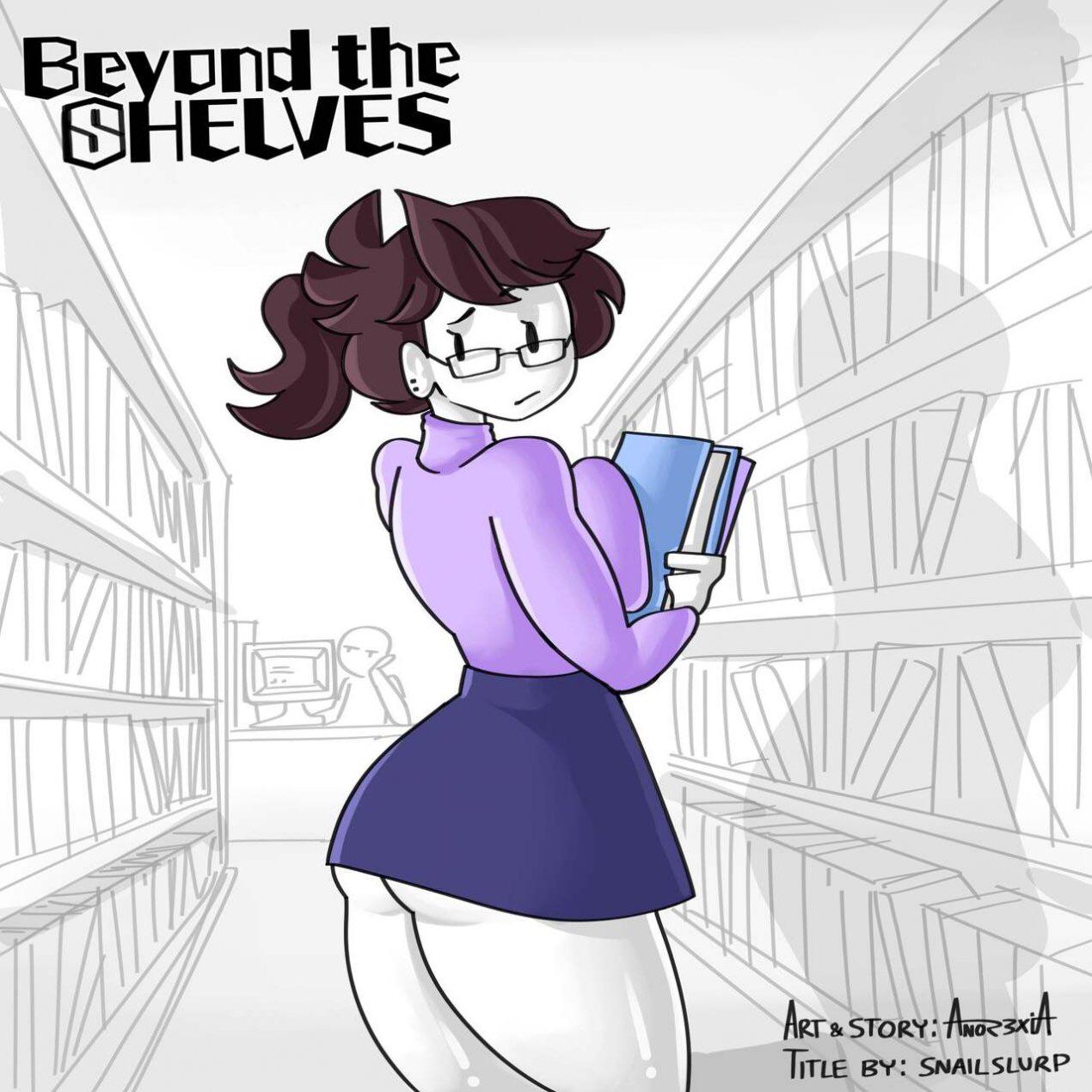 Beyond The Skies Pages 1 7 Enjoy Jaidenanimationr34 Beyond The Skies Pages 1 7 Enjoy Jaidenanimationr34