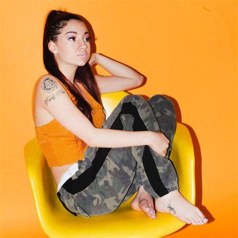 Bhad Bhabie 8X10 Photo Baddie Only Fans Hot Sexy Onlyfans Ebay Bhad Bhabie 8X10 Photo Baddie Only Fans Hot Sexy Onlyfans Ebay