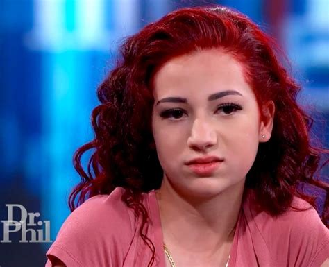 Bhad Bhabie S Wild Life From Dr Phil Tearaway To Earning 56M On Onlyfans Daily Star Bhad Bhabie S Wild Life From Dr Phil Tearaway To Earning 56M On Onlyfans Daily Star