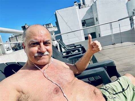 Bi Men Club Bi Men Club
