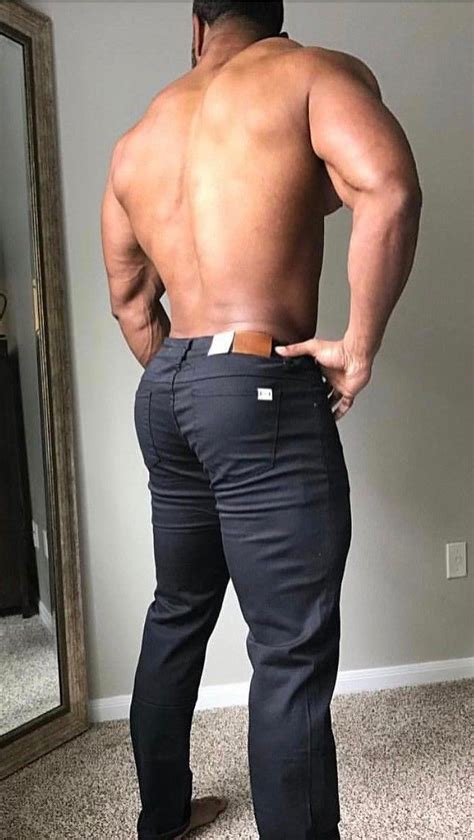 Big Booty Gayporn