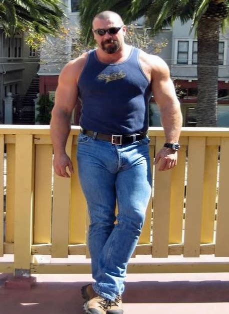Big Cocks Daddy