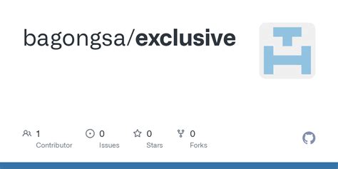 Bigbootybaileyvip Onlyfans Leaked