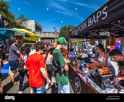 Biggest Street Food Market In Uk Brick Lane Street Food London 2020 Biggest Street Food Market In Uk Brick Lane Street Food London 2020