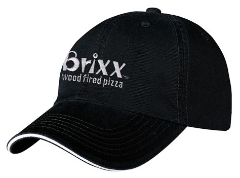 Black Baseball Hat Brixxstore Com Black Baseball Hat Brixxstore Com