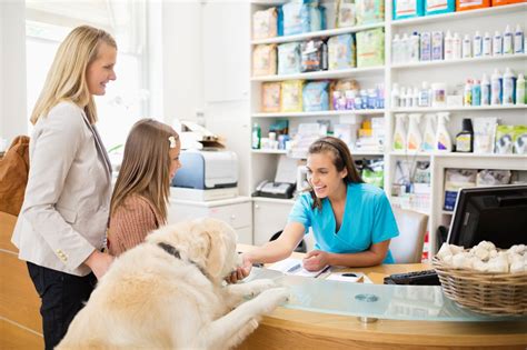 5 Tips Blue Paw Pet Care