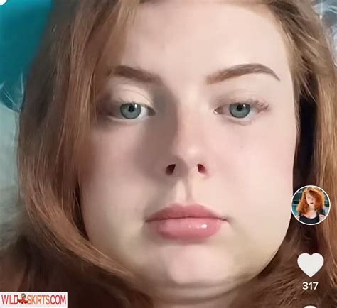 5 Bo Barah Nude Facts