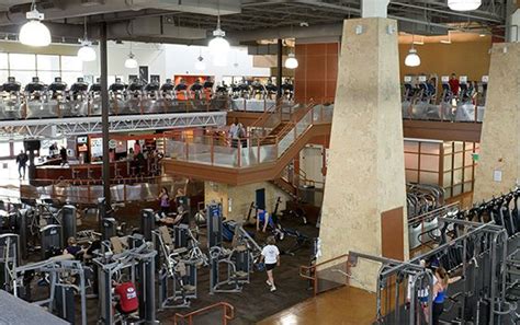 Boise Health Clubs Fitness Options Boise Health Clubs Fitness Options