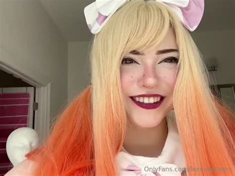 Bonbibonkers Nude Onlyfans Leaks The Fappening Photo 1560921 Bonbibonkers Nude Onlyfans Leaks The Fappening Photo 1560921