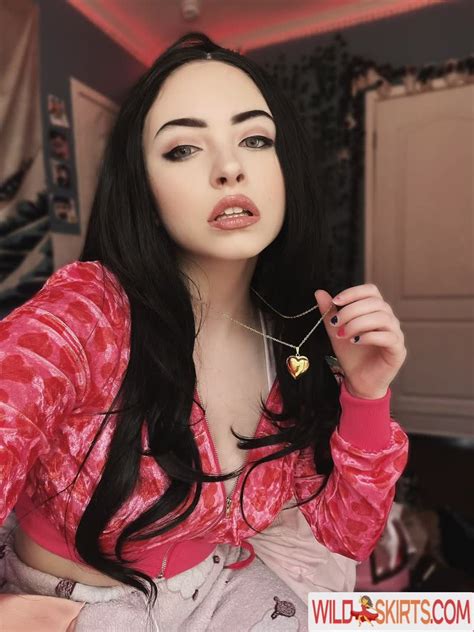 Bonbibonkers Nude Onlyfans Leaks The Fappening Photo 1560954 Bonbibonkers Nude Onlyfans Leaks The Fappening Photo 1560954