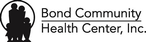 Bond Community Health Center Services