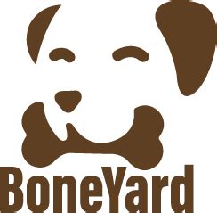 Boneyard Seattle Seattle Dog Daycare Seattle Dog Boarding Bistro Boneyard Seattle Seattle Dog Daycare Seattle Dog Boarding Bistro