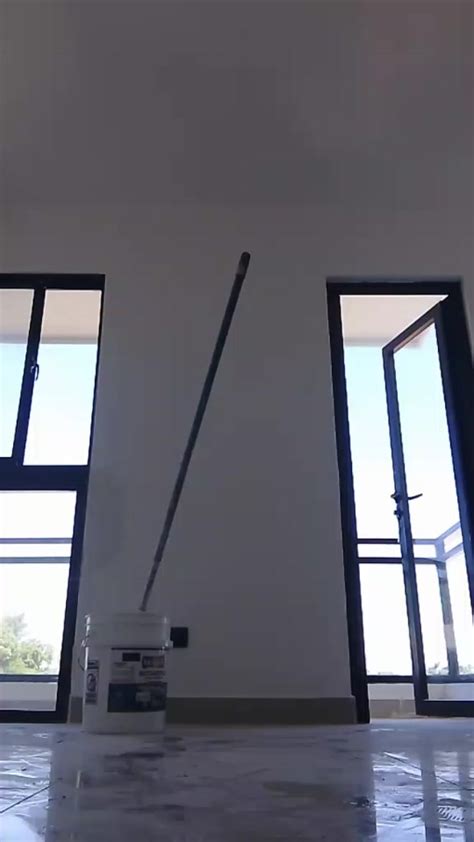 Bonjour Tiktok Bonjour Tiktok