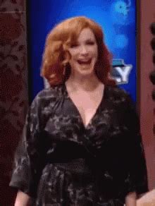 Boobs Bounce Gif Boobs Bounce Jiggle Discover Share Gifs Boobs Bounce Gif Boobs Bounce Jiggle Discover Share Gifs