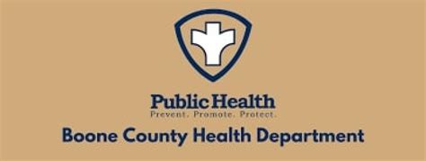 5 Boone County Tips