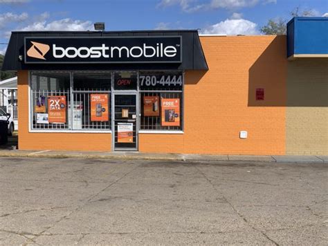 5 Ways Boost Mobile Flint 5 Ways Boost Mobile Flint