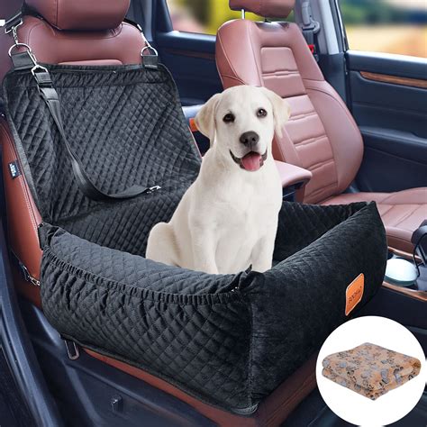 5 Tips Dog Booster Seat 5 Tips Dog Booster Seat