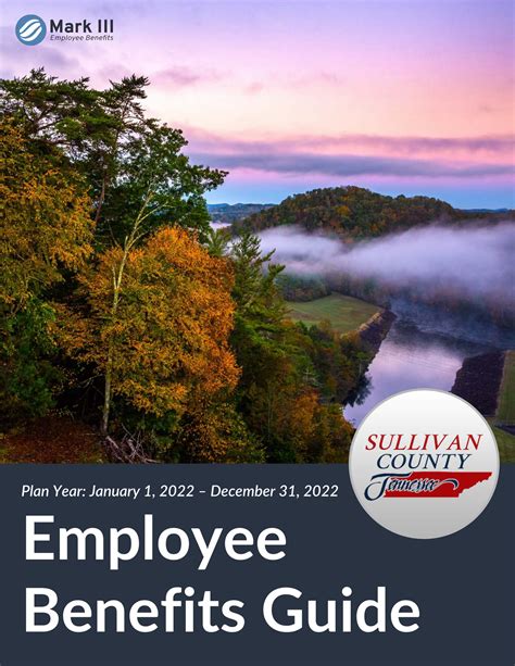 Boulder County Public Health Holidays