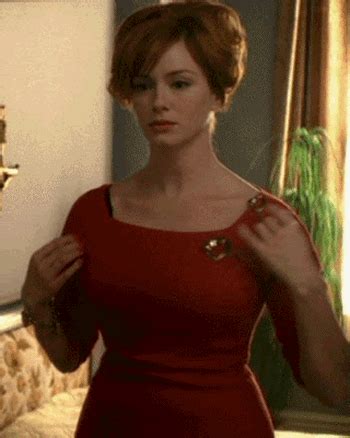 Bouncing Boobs Gif