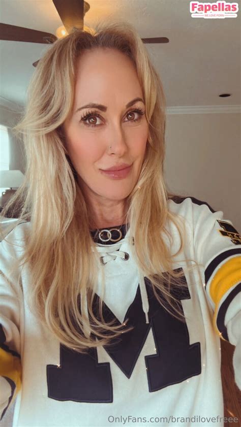 Brandilovefreee Nude Onlyfans Leaks The Fappening Photo 7367738 Brandilovefreee Nude Onlyfans Leaks The Fappening Photo 7367738