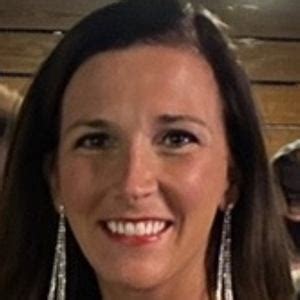 Brandy Wiseman Age Family Bio Famous Birthdays Brandy Wiseman Age Family Bio Famous Birthdays