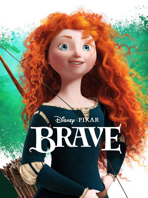 Brave Brave