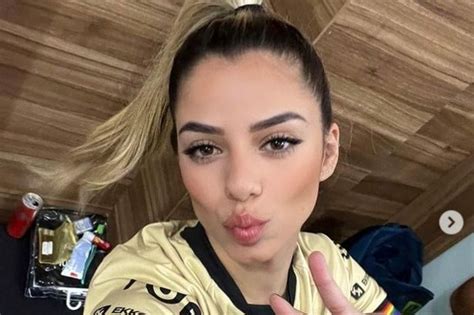 Brazilian Onlyfans Sex